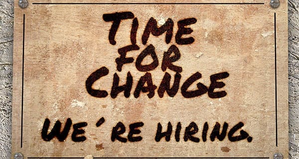 Unfilled jobs in Alberta surpass 37,000