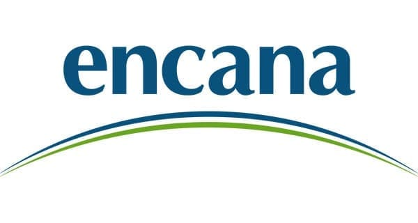Encana net loss hits $245 million in quarter