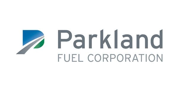 Parkland Fuel reports strong quarterly results