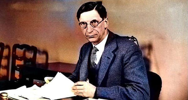 eamon de valera éamon de valera ireland