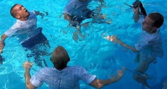 Alberta economy will ‘tread water’ this year: TD