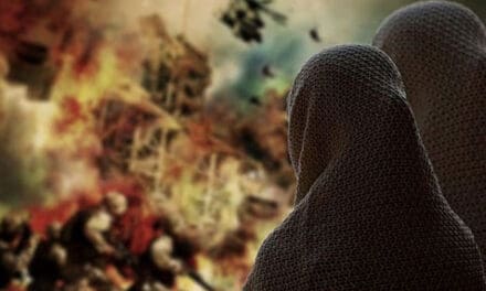 Christians face existential threat in post-Assad Syria