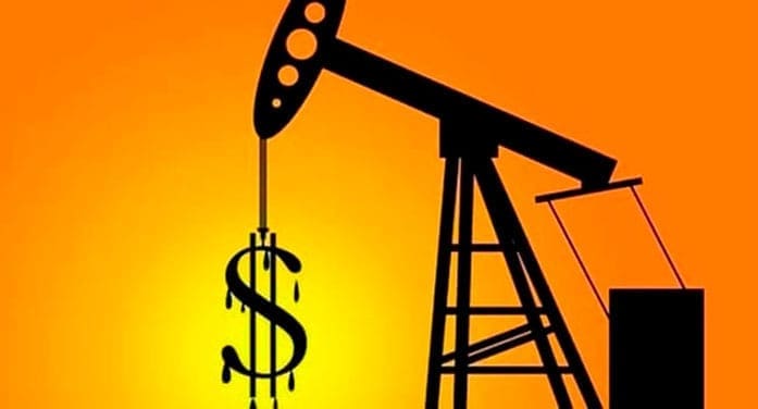 Expect more oil price uncertainty in 2022