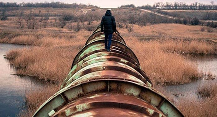 Alberta had no business pumping public money into Keystone XL