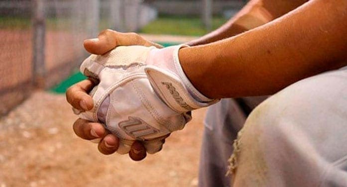 Baseball all-star shift puts spotlight on Colorado’s exceptional voting laws