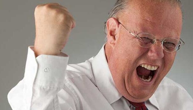 How to avoid being the competent jerk at work