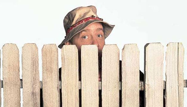 Interprovincial trade barriers are a myth: the real issue is infrastructure