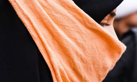 Exploring the origin of women’s lack of rights in Islam