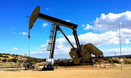 Crude oil prices rise above US$90, indicating recovery