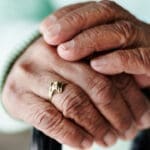 New Brunswick provides a road map for long-term care reform
