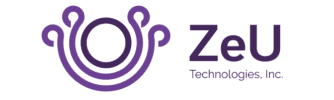 ZeU Arranges for up to $250,000 in Shares Offering Financing