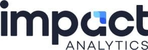 Impact Analytics Announces CFO Appointment