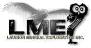 Laurion Mineral Exploration Inc.