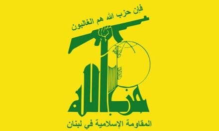 Israel demonized while Hezbollah war crimes ignored