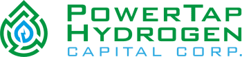 PowerTap Announces Revocation of Cease Trade Order