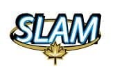 SLAM Announces $259,000 Flow-Through Private Placement