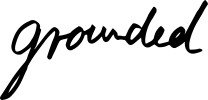 Grounded People Announces Non-Brokered Private Placement