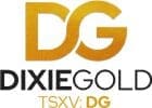 Dixie Gold Inc. – Financing Update