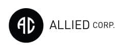 Allied Corp Signs 5-Year Exclusive Supply Agreement With Canpoland To Bring Colombian Medical Cannabis To Poland