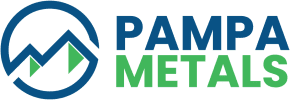 Pampa Metals – Strategic Expansion of the Piuquenes Project