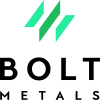 Bolt Metals Acquires Switchback Copper-Silver Property