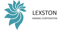 Lexton Update on Geological Exploration Program on ITZA and 176 Uranium Properties in Nunavut