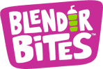 Blender Bites Signs with Leading Sales Agency, Acosta to Boost Sales and Market Presence in the USA