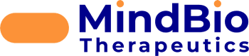 Mindbio Announces Clinical Trial Milestone In Phase 2B Microdosing Trials Targeting Existential Distress, Depression & Anxiety In Advanced Stage Cancer