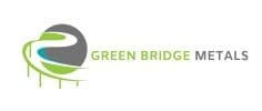 Green Bridge Metals Geophysical Surveys and Channel Sampling Identifies Clear Drill Targets at the Chrome Puddy Project, Ontario