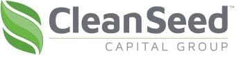 Clean Seed Expands into Mexico with Strategic Distribution Agreement