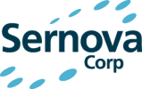 Sernova Announces Key New Executive Appointments