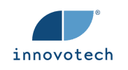 Innovotech Inc. Announces Update to Keystone Acquisition and Private Placement