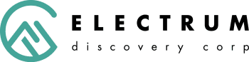 Electrum Discovery Corp. Closes Oversubscribed $2,281,850 Private Placement – Welcomes New Shareholders: Crescat Capital and Syndicate Minerals Pty Ltd.