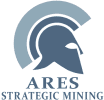 Ares Strategic Mining Closes 2nd Tranche of Non-Brokered Private Placement Offering