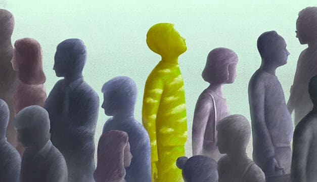 Race-based hiring is the new normal at Canada’s universities