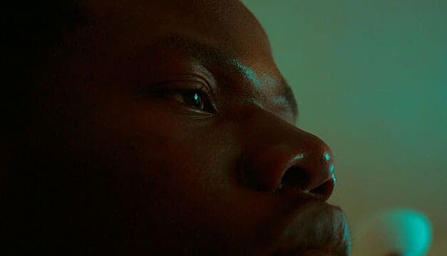 Why don’t we have a White History Month?