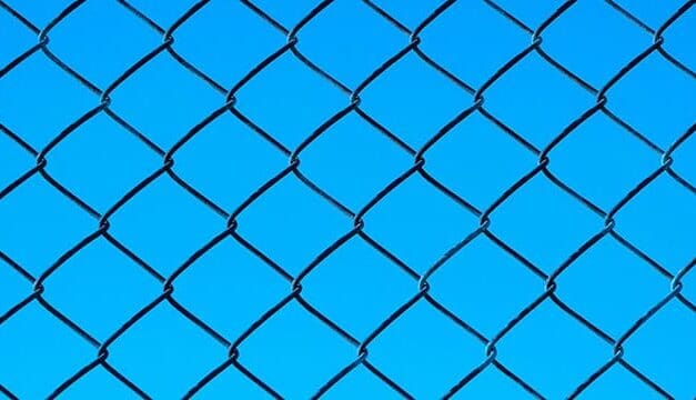 Canada must resist the lure of protectionism, even as U.S. tariffs loom