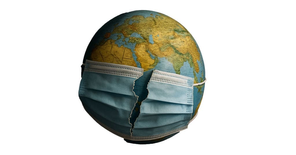 The darkest secrets of the COVID-19 pandemic are out. But in Canada, public health accountability remains off-limits