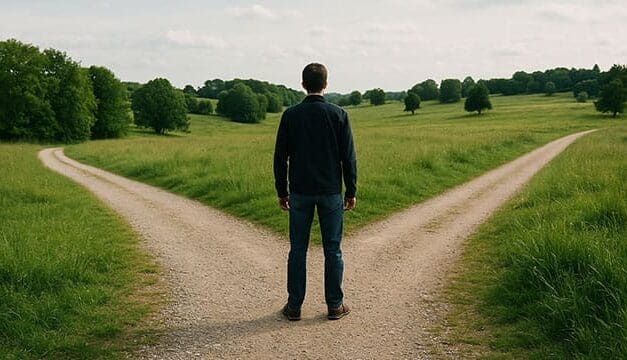 Missed opportunities in business and life are inevitable