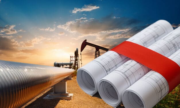 Canada’s Impact Assessment Act is a chokehold on growth