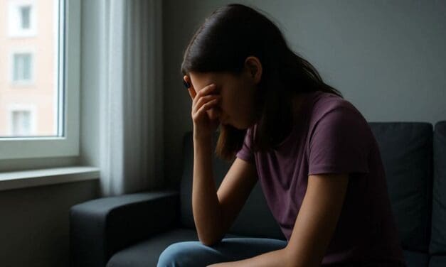 A COVID-19 day of reckoning is long overdue