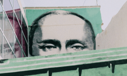 Turning down Trump’s ceasefire offer could cost Russia everything