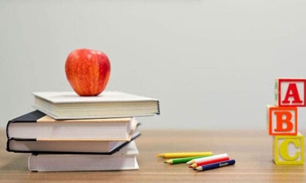 NDP school tax policy hitting Manitoba homeowners hard