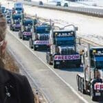 Canadians never heard the whole Freedom Convoy story