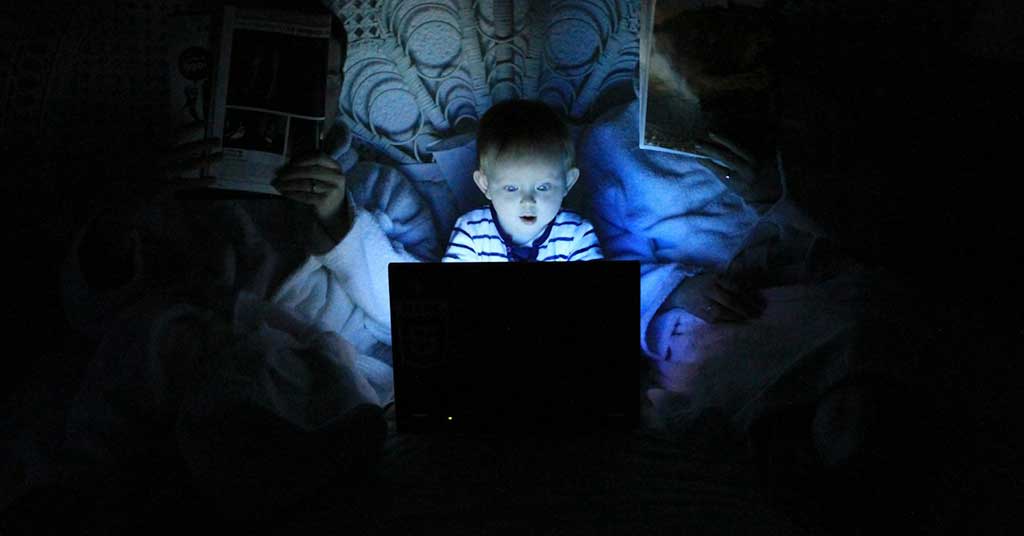 The CRTC ruling risks slower internet, more outages and stalled investment, leaving Canadians behind in the global digital economy