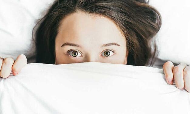 Canadian youth growing tired of climate alarmism