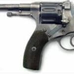 Ottawa’s firearms buyback plan isn’t about safety