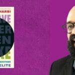 Progressive hypocrisy laid bare in We Have Never Been Woke