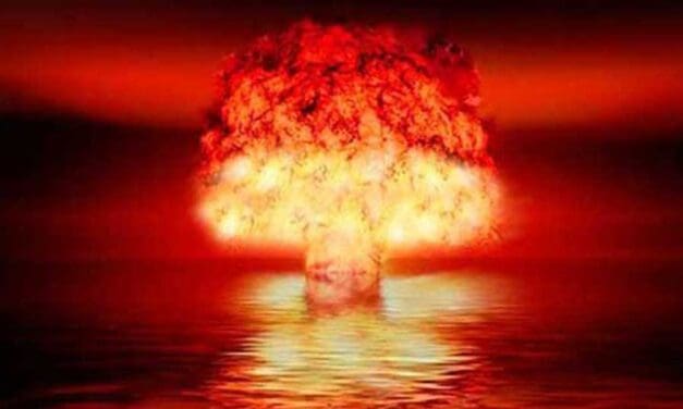 The Manhattan Project’s indispensable man