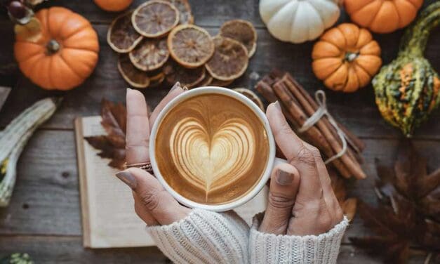 Yearly pumpkin spice ritual masks Canada’s cost-of-living pain